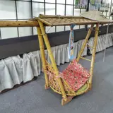 箱根観光物産館