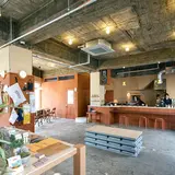 STAYFUL LIFE STORE