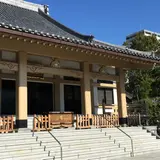 霊巌寺