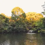 和田堀公園
