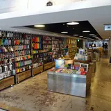 HYPER MARKET