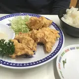 大阪王将