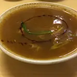 信そば 長野屋