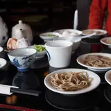湖月堂内堀店