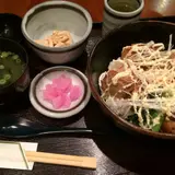 ヴィレッジハウス佳林
