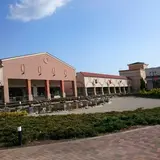 那須アウトレット