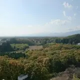りんどう湖ロイヤルホテル