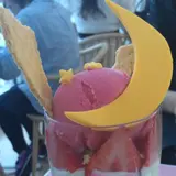 セーラームーン展