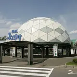 道の駅 新潟ふるさと村