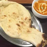 ミルミレ 池袋店