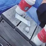 スターバックスコーヒー アトレ恵比寿店