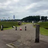 春日山城跡ものがたり館