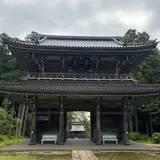 林泉寺