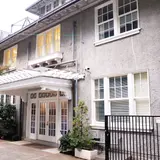 Nishimachi International School