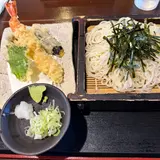 そば処 貴楽