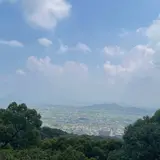 金比羅宮 本宮拝殿