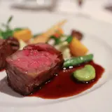 プランデルブ