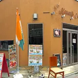 ニュー高円寺インディア