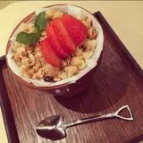 ハレノヒ 池袋PARCO店