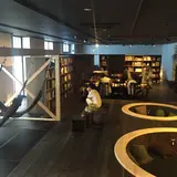 湯郷　白寿の湯