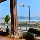 Cafe & Bar 麻心