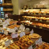 ブーランジェリーボヌール 栄通り店