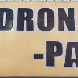 dron-pa