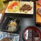 戎