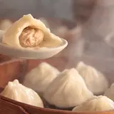 南翔饅頭店