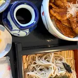 レストラン摩周
