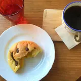 ラ・テール・メゾン