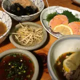 みますや