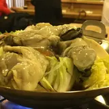 三州屋 神田本店