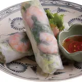 Nha Viet Nam（ニャーヴェトナム）