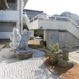 浜光明寺