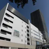 パピオスあかし