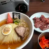 髭