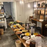 お弁当のこすもす cosmoslunch**