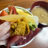漁師の店 富丸