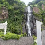 雄冬岬