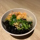 たびのホテル石狩