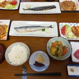 民宿みね