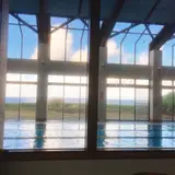愛らんどセンター　御神火温泉