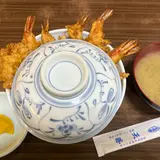天勝