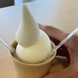 道の駅みたら室蘭