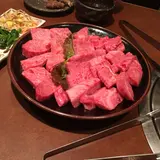 やまがき三宮店