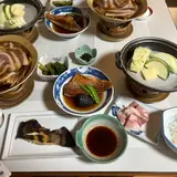 新矢旅館