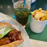 ラッキーピエロ 峠下総本店