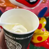 ラッキーピエロ 戸倉店
