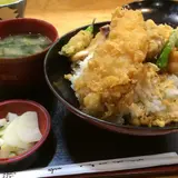 喜楽